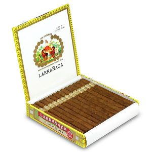 Montecarlos 波爾拉臘尼亞加蒙卡洛斯