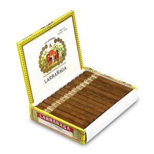 Panetelas 波爾拉臘尼亞加賓麗