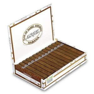 Rafael González Petit Coronas 小高朗拿