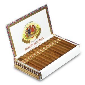 Small Club Coronas 小俱樂部高朗拿