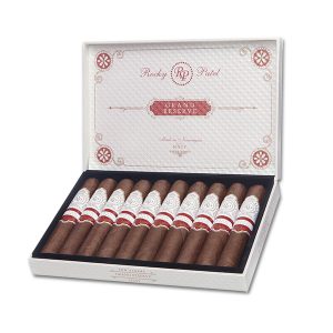 Grand Reserve Sixty 特級珍藏 六十