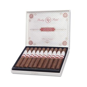 Grand Reserve Toro 特級珍藏托羅