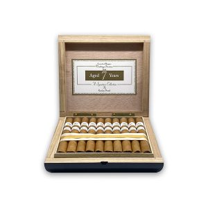 Vintage 1999 Corona 佳釀1999 高朗拿