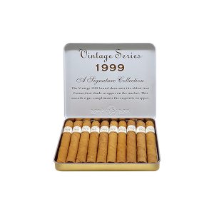Vintage 1999 Minis 佳釀1999 迷你鋁盒