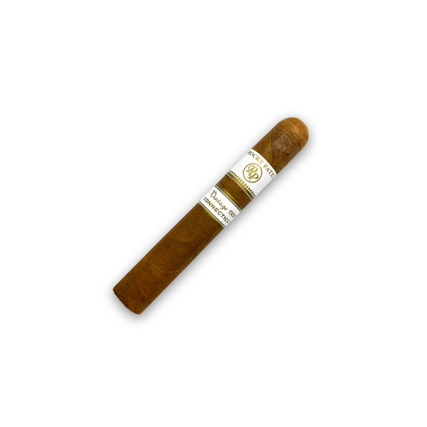 Vintage 1999 Petite Corona 佳釀1999 小高朗拿 - Image 2