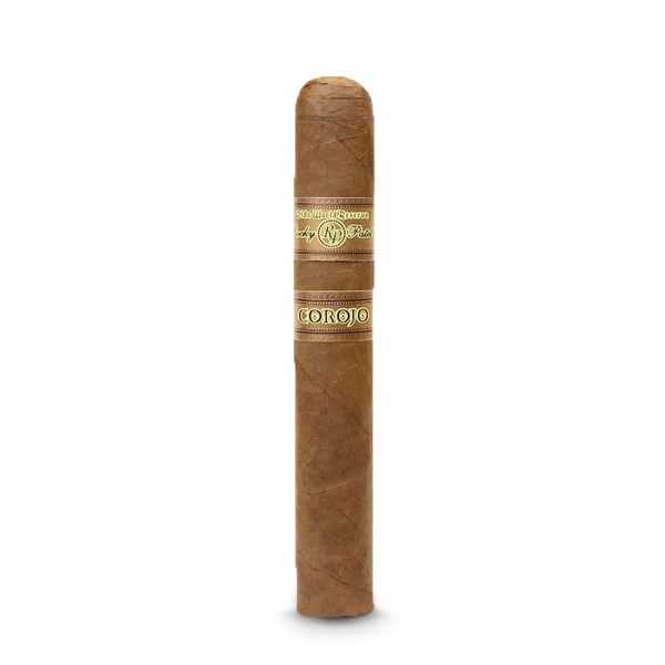 Olde World Reserve Corojo Toro 奧爾德世界珍藏科羅霍托羅 - Image 2