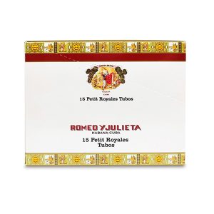 Petit Royales A/T 小皇族