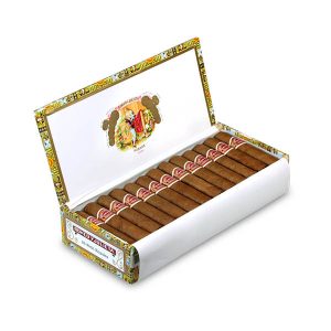 Petit Royales 小皇族