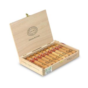 Cedros De Luxe LCDH 雪松LCDH