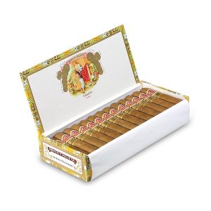 Petit Churchills 小丘吉爾