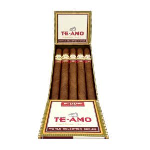 World Selection Series Churchill Nicaragua 世界精選系列丘吉爾尼加拉瓜