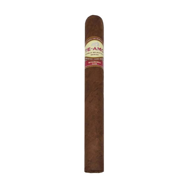 World Selection Series Churchill Nicaragua 世界精選系列丘吉爾尼加拉瓜 - Image 3