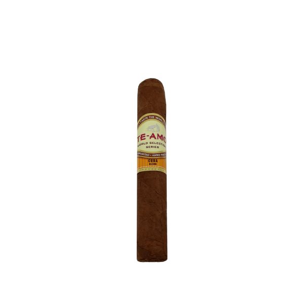 World Selection Series Corona Cuba 世界精選系列高朗拿古巴 - Image 3