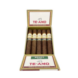 World Selection Series Corona Mexico 世界精選系列高朗拿墨西哥