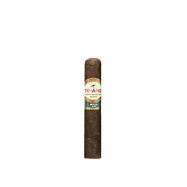 World Selection Series Corona Mexico 世界精選系列高朗拿墨西哥 - Image 3