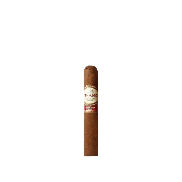 World Selection Series Corona Nicaragua 世界精選系列高朗拿尼加拉瓜 - Image 3