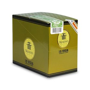 Vigia A/T 維格鋁管