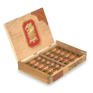 Undercrown Sun Grown Flying Pig 王冠之下日曬飛豬