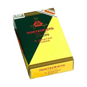 Open Master A/T 公開賽系列大師鋁管