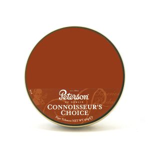 Connoisseur's Choice 鑑賞家的選擇