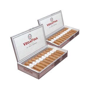 Classic Half Corona 經典 半高朗拿