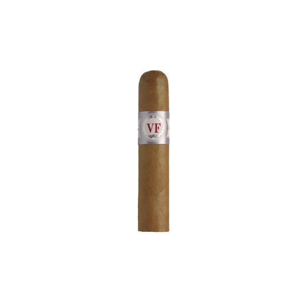 Classic Half Corona 經典 半高朗拿 - Image 3
