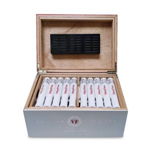 Corona Tubo Humidor 高朗拿鋁管保濕箱