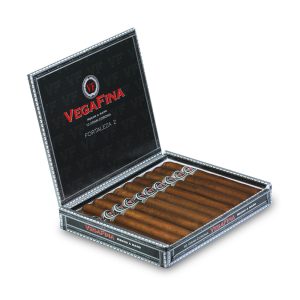 Fortaleza 2 Gran Corona 堡壘2 大高朗拿