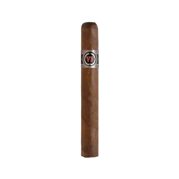 Fortaleza 2 Gran Corona 堡壘2 大高朗拿 - Image 3