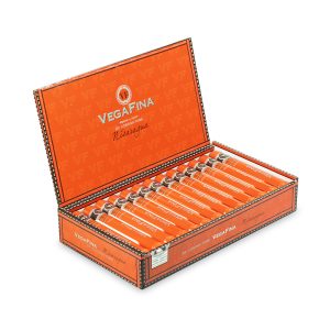 Nicaragua Corona Tubos 尼加拉瓜高朗拿鋁管