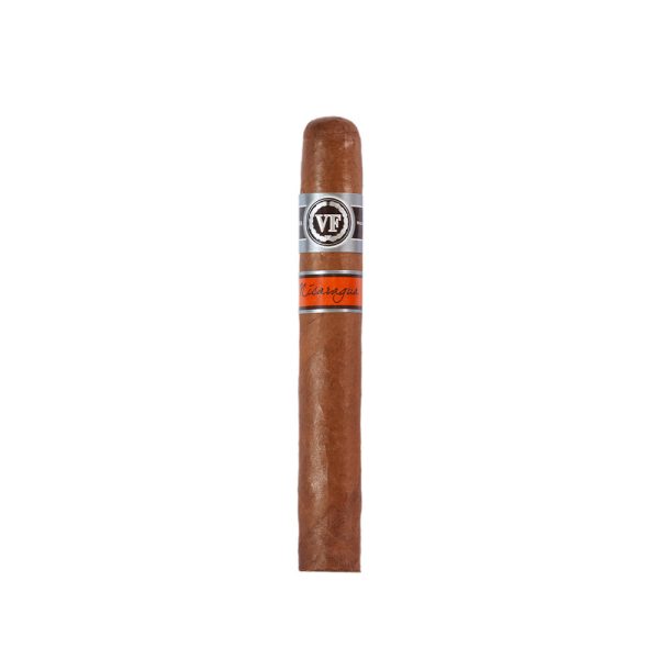 Nicaragua Gran Toro 尼加拉瓜大托羅 - Image 3