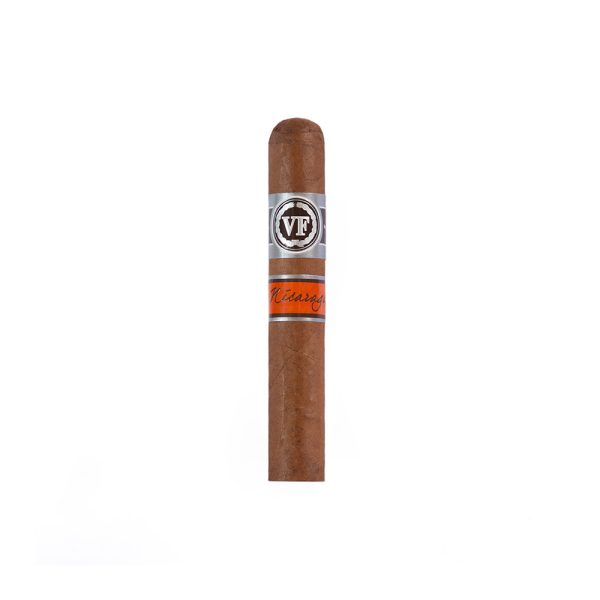 Nicaragua Short C/P 尼加拉瓜短款紙盒 - Image 3