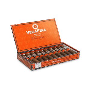 Nicaragua Vulcano 尼加拉瓜火山