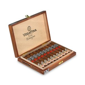 Nicaragua Wide Edicion Especial 尼加拉瓜寬號特別版