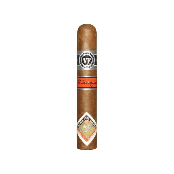 Nicaragua Wide Edicion Especial 尼加拉瓜寬號特別版 - Image 2