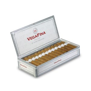 Classic Short Robusto 經典 短羅伯圖