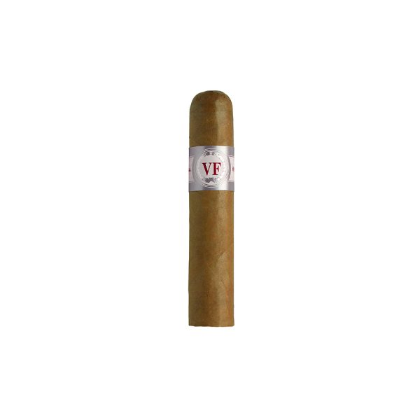 Classic Short Robusto 經典 短羅伯圖 - Image 3