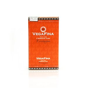 Nicaragua Robusto Tubos 尼加拉瓜羅伯圖鋁管