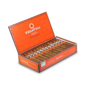 Nicaragua Robustos 尼加拉瓜羅伯圖
