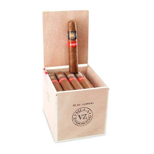 Coleccion Reserva El Gordo 珍藏系列埃爾·戈多