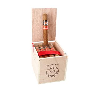 Coleccion Reserva Robusto 珍藏系列羅伯圖
