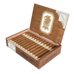 Undercrown Shade Corona 王冠之下遮蔭高朗拿