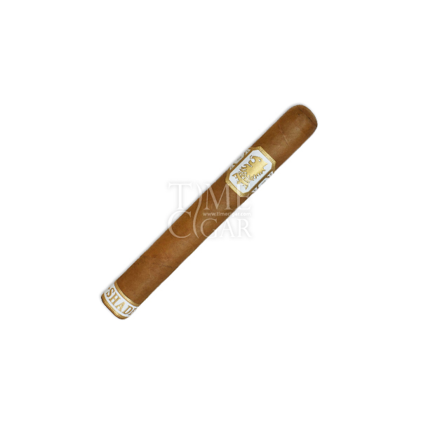 Undercrown Shade Corona 王冠之下遮蔭高朗拿 - Image 3