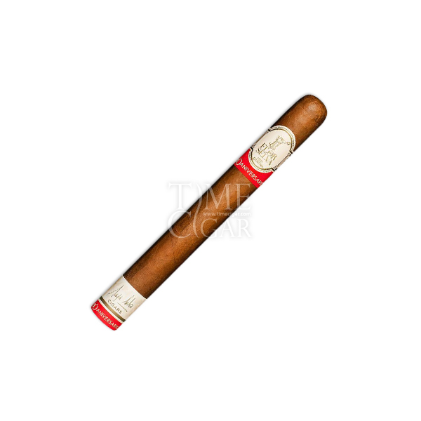 Coleccion Aniversario No.20 Petit Corona 20週年紀念系列小高朗拿 - Image 3