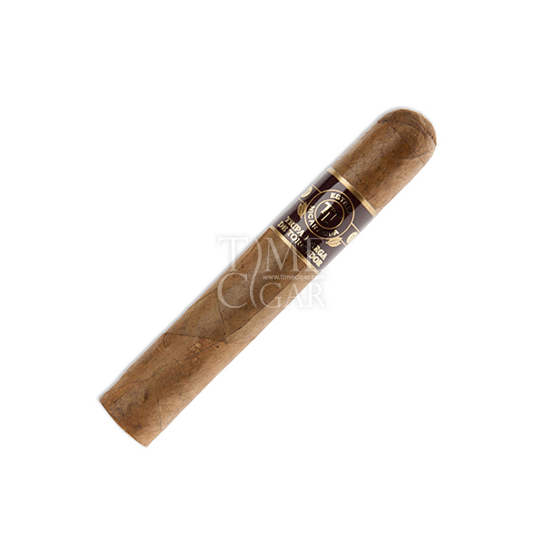 Tripa Larga de Torcedor Doble Robusto 捲菸師雙羅伯圖 - Image 2