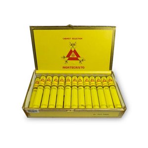 Petit Tubos 小鋁管