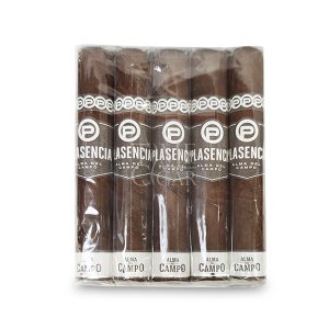 Alma del Campo Tribu Bundles 鄉魂系列部落羅伯圖