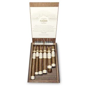 Reserva Original Sampler 經典珍藏系列組合裝