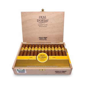Coronas Claro 高朗拿克拉羅