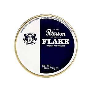 Flake 切片